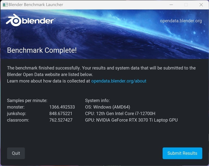 轻薄本天花板？华硕灵耀Pro16 2022使用体验
