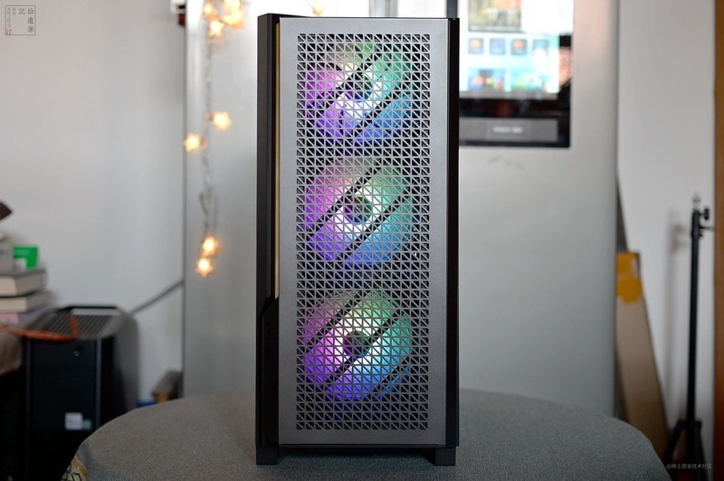 平时修理各种小东西，电动螺丝刀确实更好用