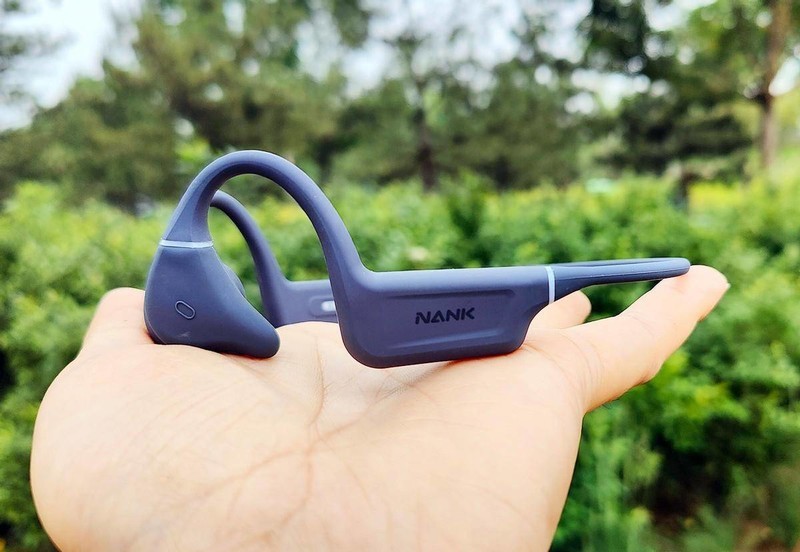 防水耳机能戴着游泳吗？推荐几款可以游泳佩戴的耳机