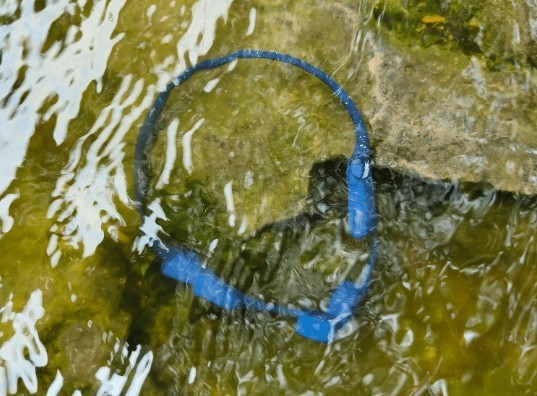 韶音游泳耳机是哪款？韶音S700 MP3质量好不好？