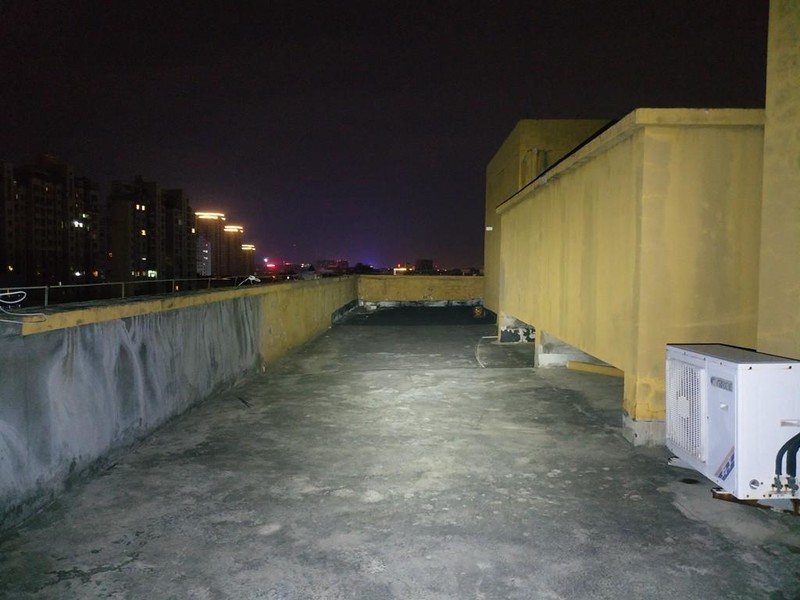 精工品质，美好寓意：雷明兔潜龙手电