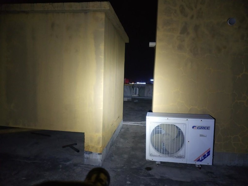 精工品质，美好寓意：雷明兔潜龙手电