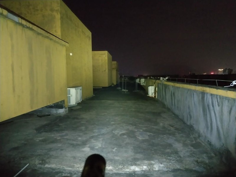 精工品质，美好寓意：雷明兔潜龙手电