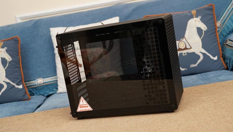 谁才是高性价比游戏神器？R5 9600X、i5 14600KF对比测试