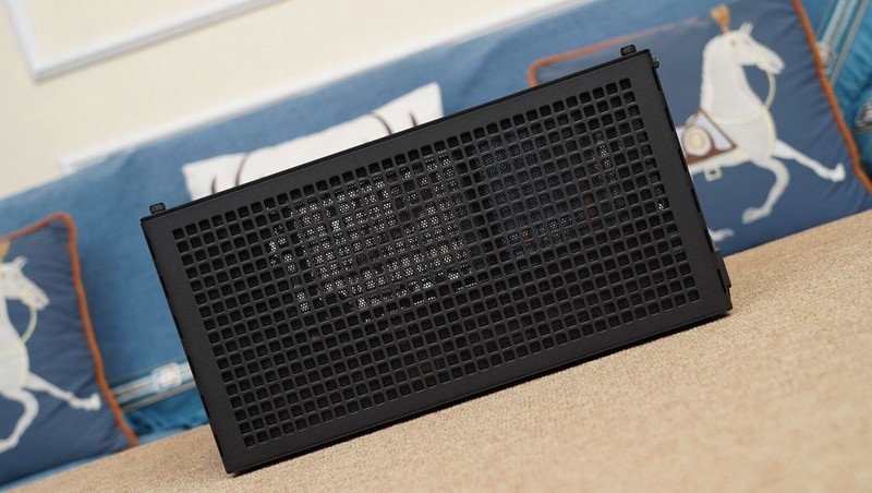 谁才是高性价比游戏神器？R5 9600X、i5 14600KF对比测试