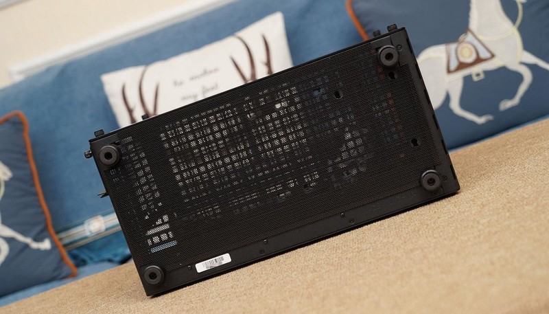 谁才是高性价比游戏神器？R5 9600X、i5 14600KF对比测试