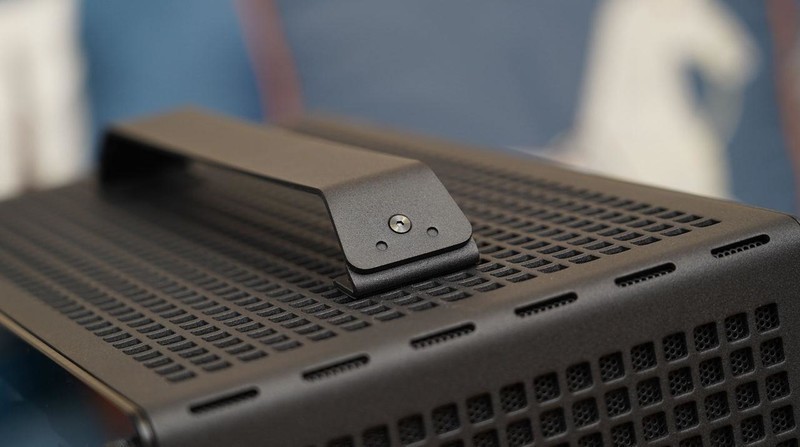 谁才是高性价比游戏神器？R5 9600X、i5 14600KF对比测试