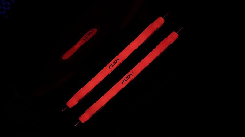 谁才是高性价比游戏神器？R5 9600X、i5 14600KF对比测试