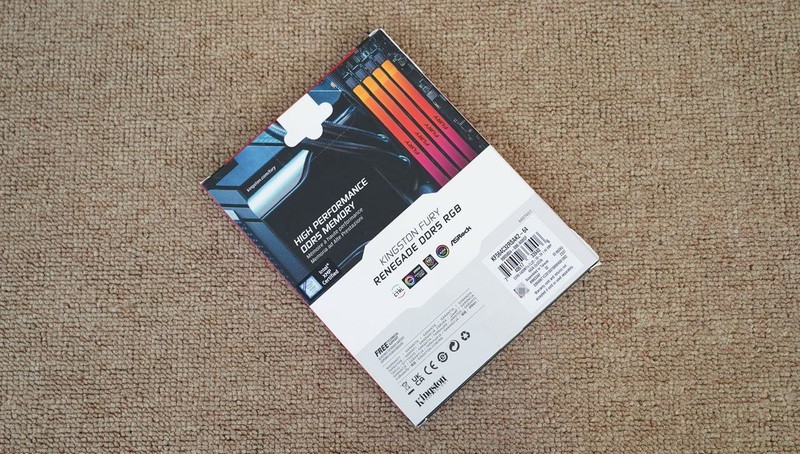 谁才是高性价比游戏神器？R5 9600X、i5 14600KF对比测试