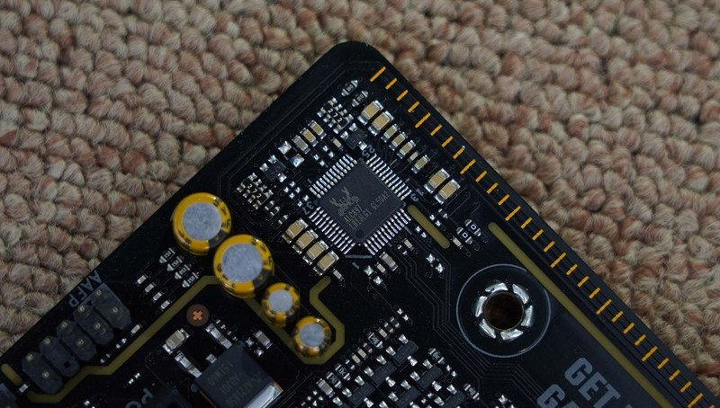 谁才是高性价比游戏神器？R5 9600X、i5 14600KF对比测试