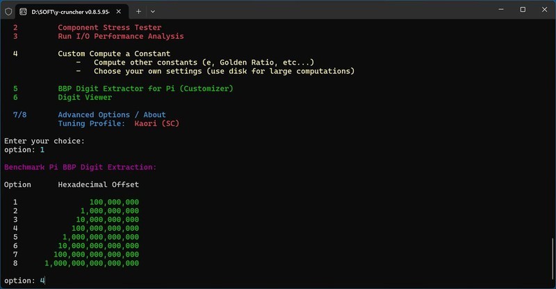 谁才是高性价比游戏神器？R5 9600X、i5 14600KF对比测试