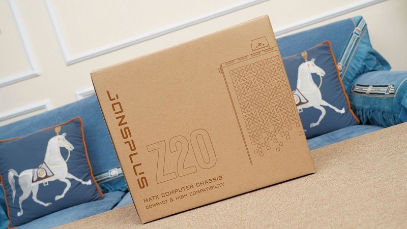 谁才是高性价比游戏神器？R5 9600X、i5 14600KF对比测试