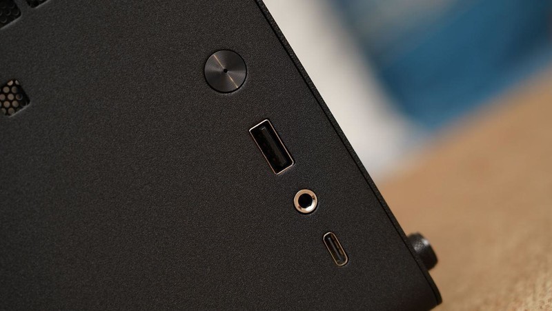 谁才是高性价比游戏神器？R5 9600X、i5 14600KF对比测试