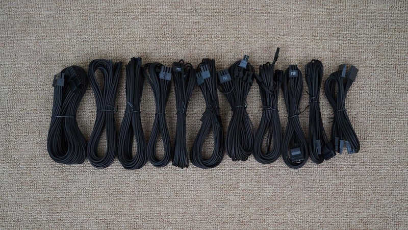 谁才是高性价比游戏神器？R5 9600X、i5 14600KF对比测试