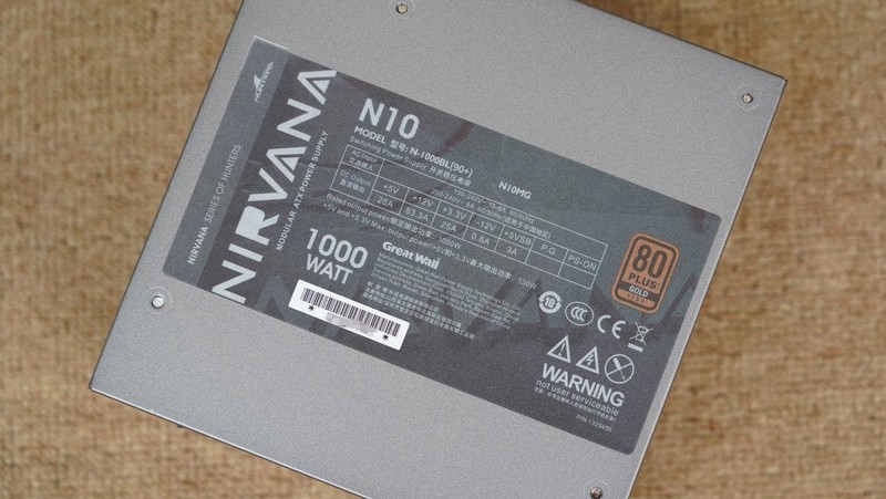 谁才是高性价比游戏神器？R5 9600X、i5 14600KF对比测试