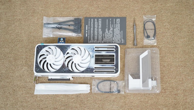 谁才是高性价比游戏神器？R5 9600X、i5 14600KF对比测试