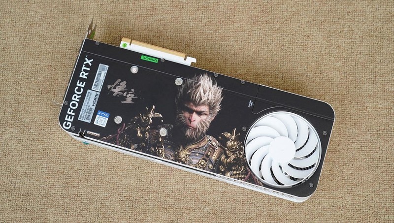 谁才是高性价比游戏神器？R5 9600X、i5 14600KF对比测试