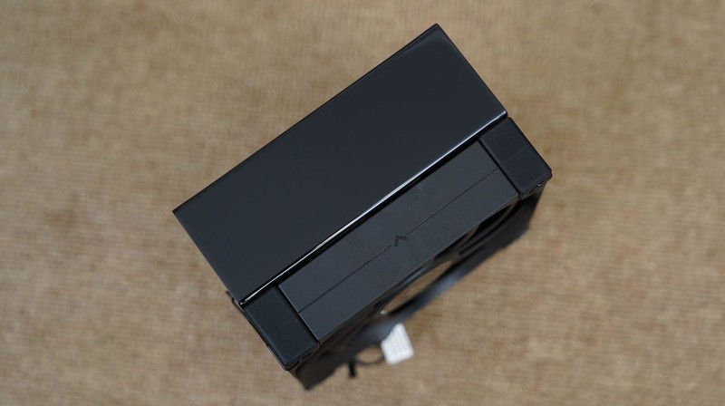 谁才是高性价比游戏神器？R5 9600X、i5 14600KF对比测试