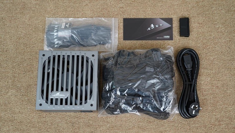 谁才是高性价比游戏神器？R5 9600X、i5 14600KF对比测试