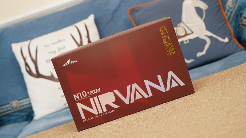 谁才是高性价比游戏神器？R5 9600X、i5 14600KF对比测试