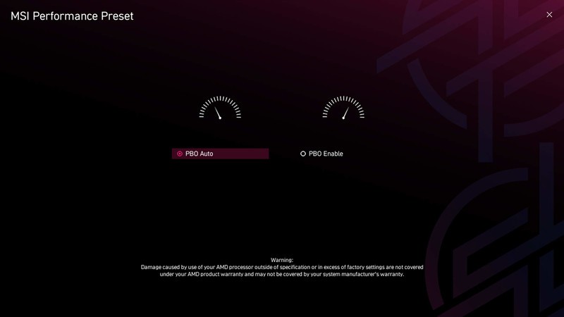 9600X也不弱，微星X870E暗黑主板+3070Ti，游戏性能实测