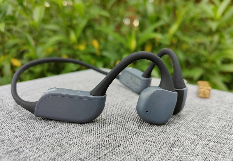 适合跑步的运动耳机有哪些？甄选五款高性能运动耳机分享