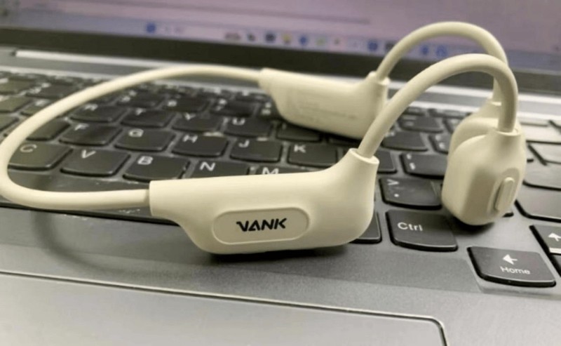 适合跑步的运动耳机有哪些？甄选五款高性能运动耳机分享