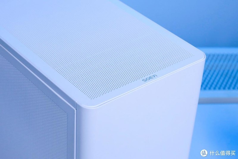 独角兽漫迷的最爱，硕一凤凰U350打造高达主题装机