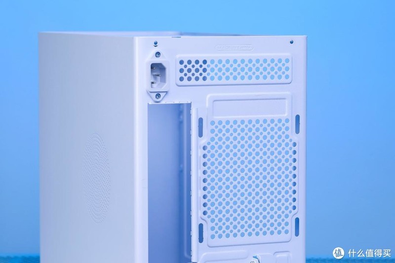 独角兽漫迷的最爱，硕一凤凰U350打造高达主题装机