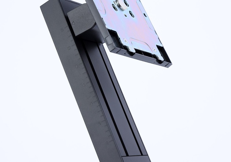 设计制图用显示器咋选？千元档INNOCN 27C1U-D 4K专业美术显示器推荐