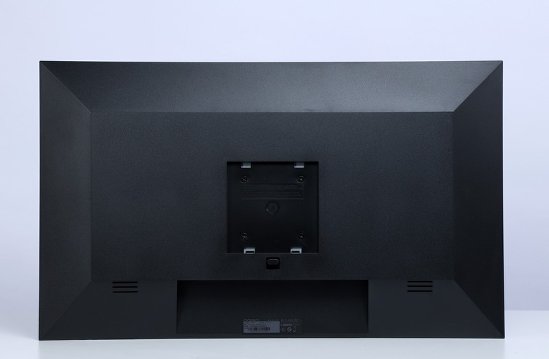 设计制图用显示器咋选？千元档INNOCN 27C1U-D 4K专业美术显示器推荐