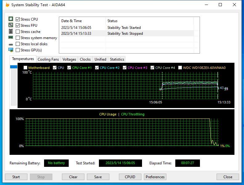 省电又安全！RTX40系列电源超给力，德商德静界1000w、Light Wings机箱风扇开箱体验