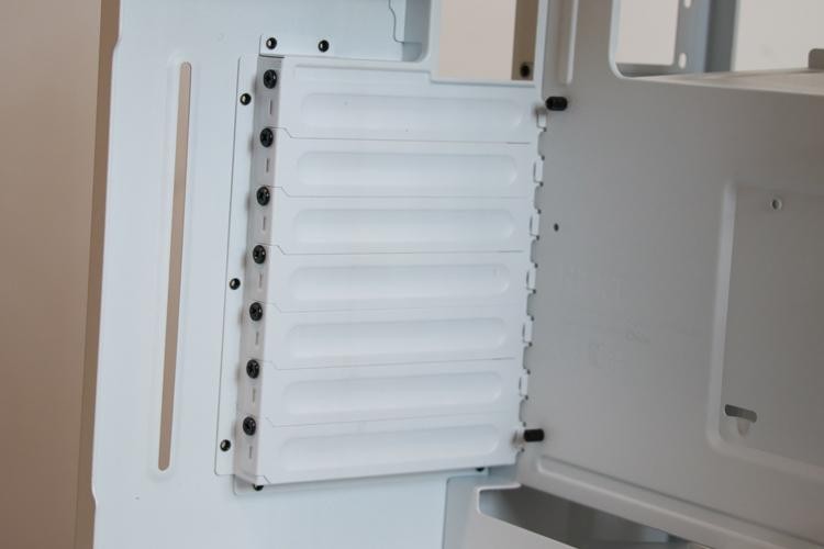 完美海景房！让电脑焕发新生，NZXT H9 flow机箱、艾湃电竞魔立方360水冷散热开箱体验