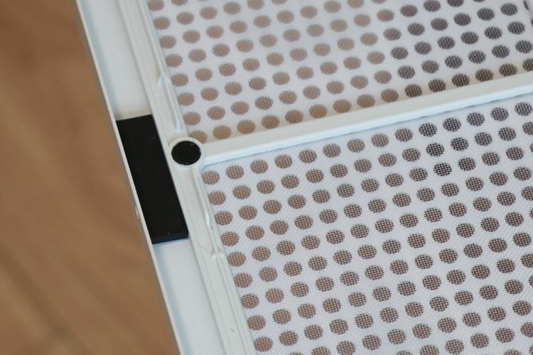 完美海景房！让电脑焕发新生，NZXT H9 flow机箱、艾湃电竞魔立方360水冷散热开箱体验