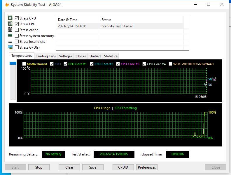 完美海景房！让电脑焕发新生，NZXT H9 flow机箱、艾湃电竞魔立方360水冷散热开箱体验