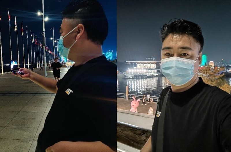 小巧便携颜值高，3999元即可到手的Moto Razr40上手体验