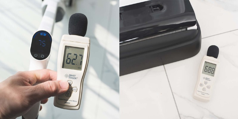 重塑洗地机固有印象，石头A20 Air用轻量化逆袭，彻底Hold住全场景