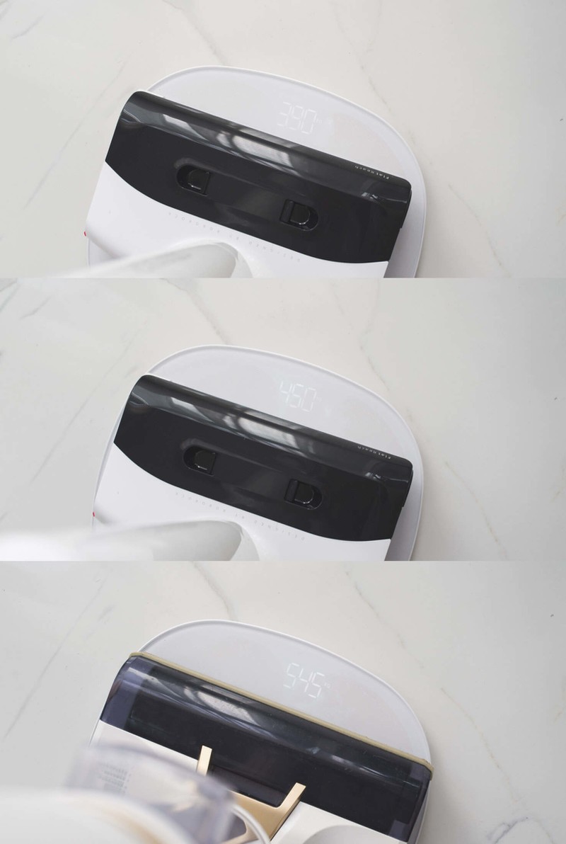 重塑洗地机固有印象，石头A20 Air用轻量化逆袭，彻底Hold住全场景