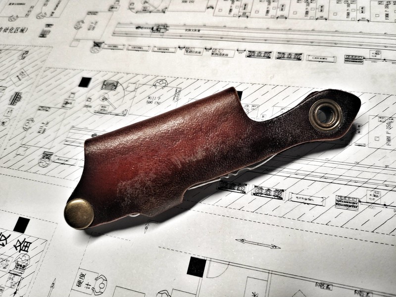 图纸画的好，FEGVE的装备少不了