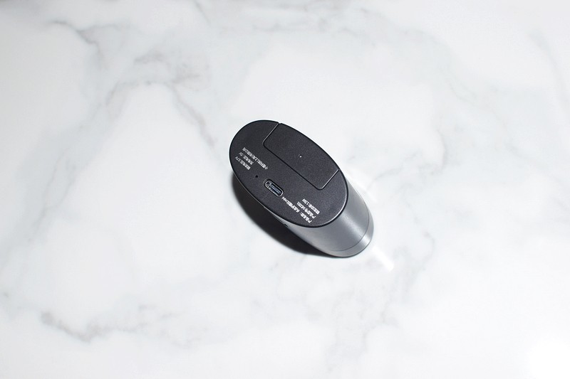 打造健康秀发的智能护发新选择 DOCO头皮护理仪mini