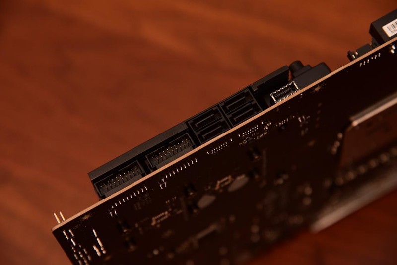 首测！Ryzen 7 9800X3D理论性能到底怎么样？实测告诉你！