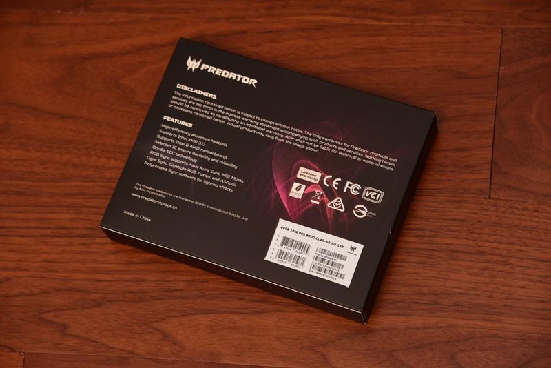 首测！Ryzen 7 9800X3D理论性能到底怎么样？实测告诉你！