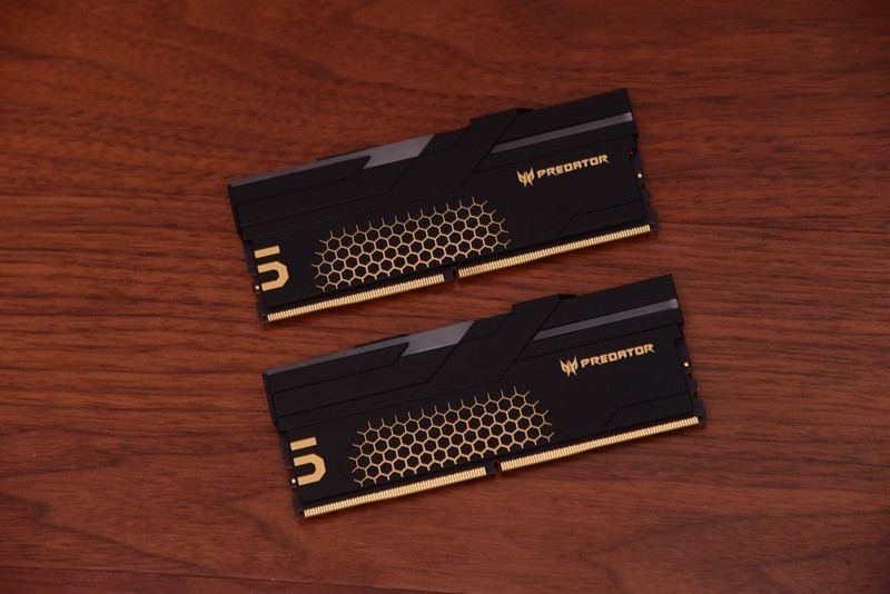 首测！Ryzen 7 9800X3D理论性能到底怎么样？实测告诉你！