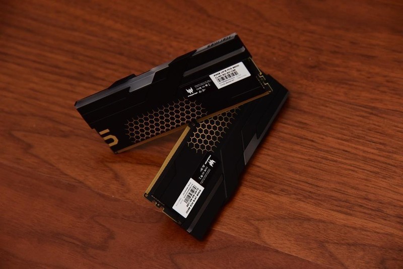 首测！Ryzen 7 9800X3D理论性能到底怎么样？实测告诉你！