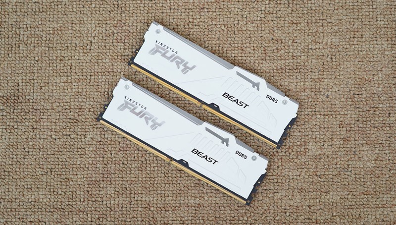 千元级游戏CPU哪家强？9600X VS 14600KF对比评测告诉你答案