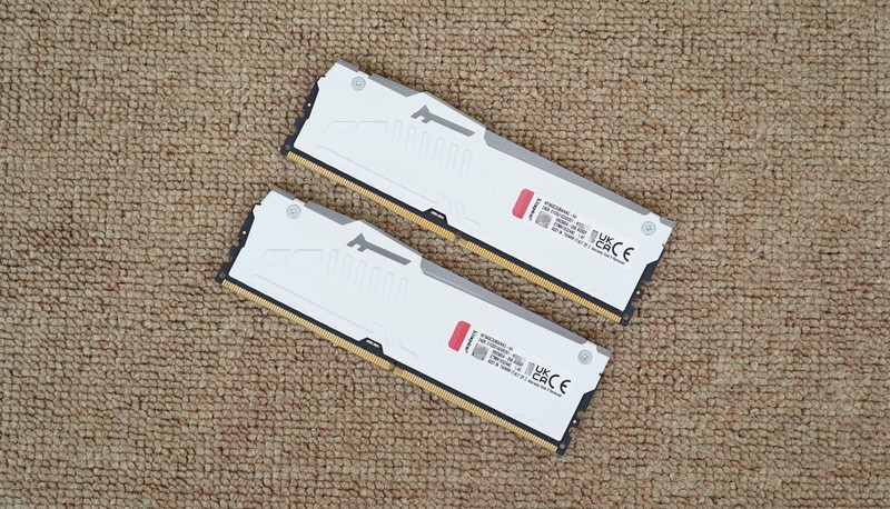 千元级游戏CPU哪家强？9600X VS 14600KF对比评测告诉你答案