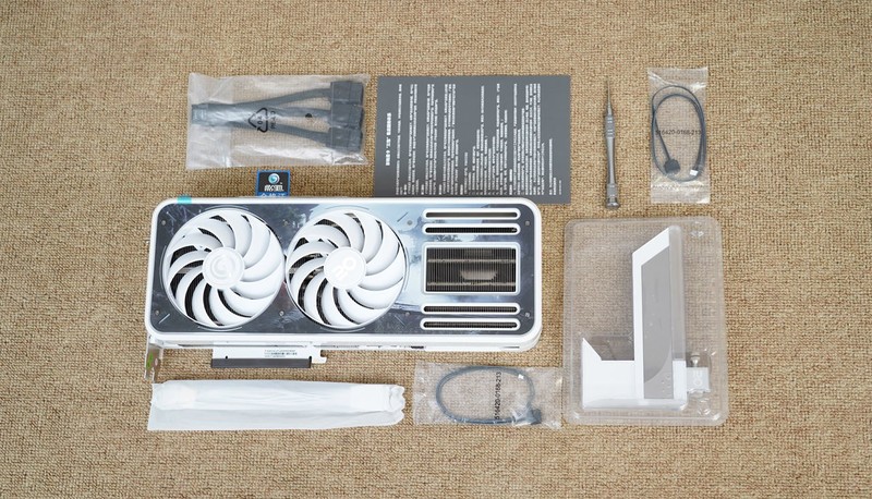 千元级游戏CPU哪家强？9600X VS 14600KF对比评测告诉你答案