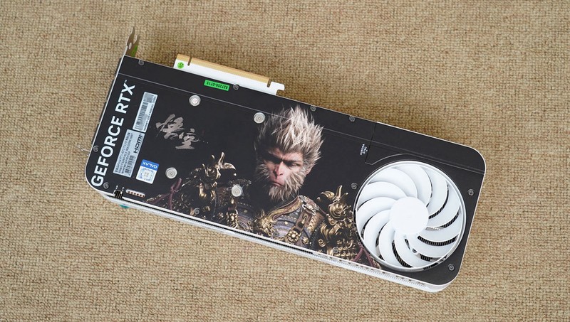 千元级游戏CPU哪家强？9600X VS 14600KF对比评测告诉你答案