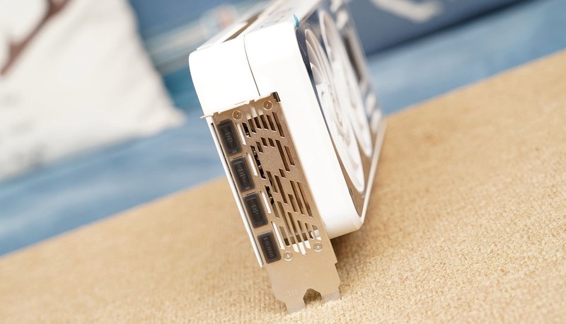 千元级游戏CPU哪家强？9600X VS 14600KF对比评测告诉你答案