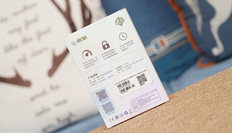 千元级游戏CPU哪家强？9600X VS 14600KF对比评测告诉你答案